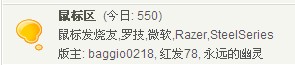 O_E90J3_}`CB[``[Q)64@{T.jpg