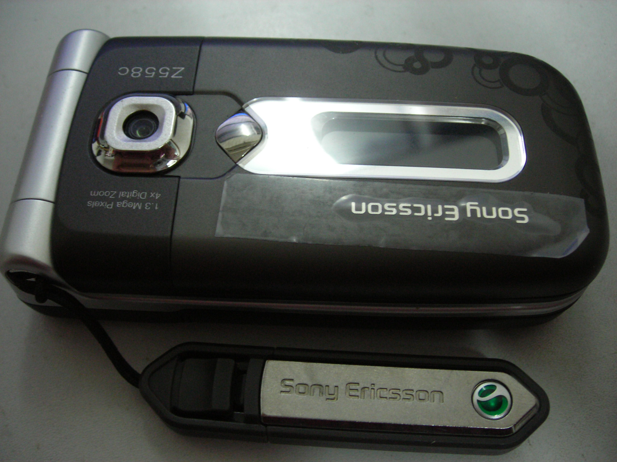 DSCN4779.JPG
