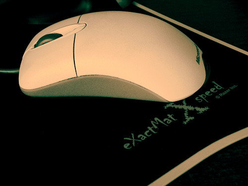 �����ֿ����ҹ�������ļ������ˡ���������������������������