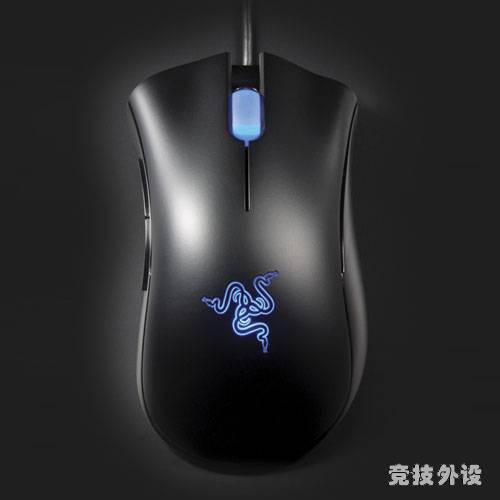deathadder_LRG1.jpg
