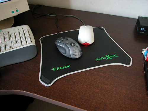 �����ֿ����ҹ�������ļ������ˡ���������������������������