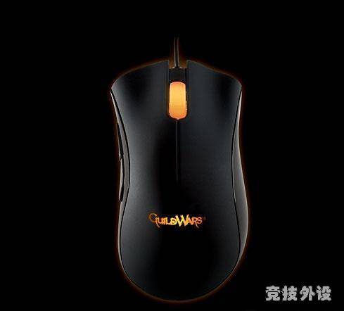T1VeNXXoxefwD63__2_045456.jpg