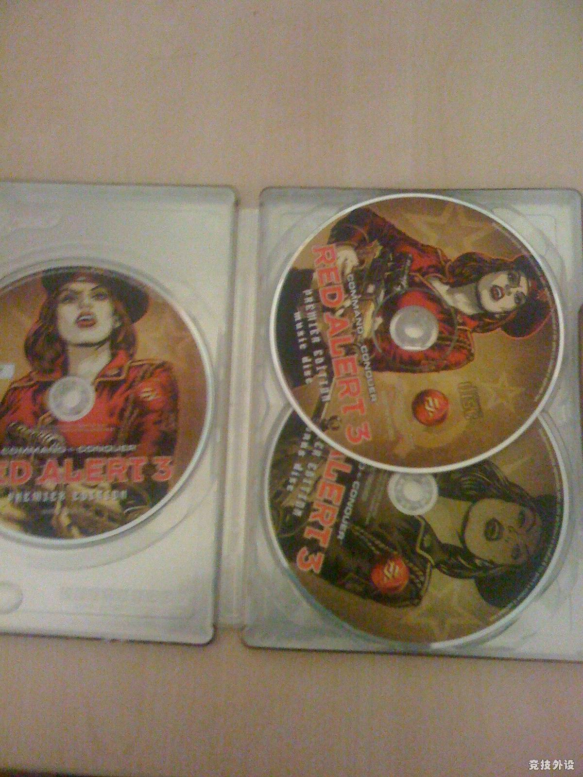 ��sound track��bonus track