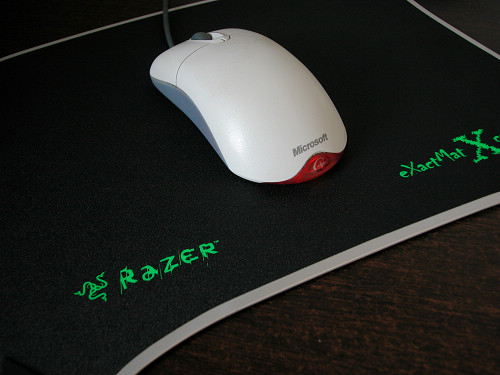 �����ֿ����ҹ�������ļ������ˡ���������������������������