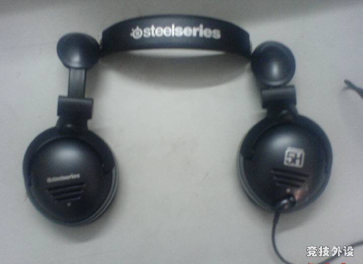 [����������]ʹ��5Hv2��һ�����