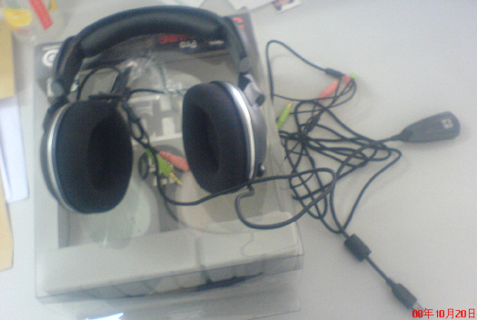 ���ҵĶ��ں�����