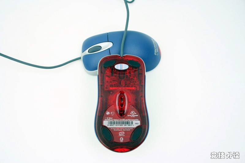 ���� IO1.1 FRONTIER