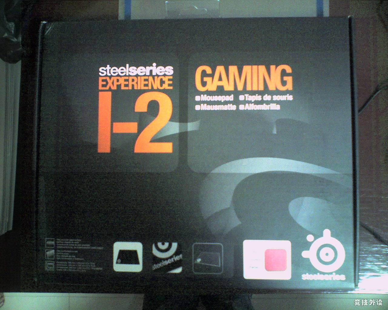 ���ջ󡿹��ڲ�����Ķ�֡�Լ���������O(��_��)O~