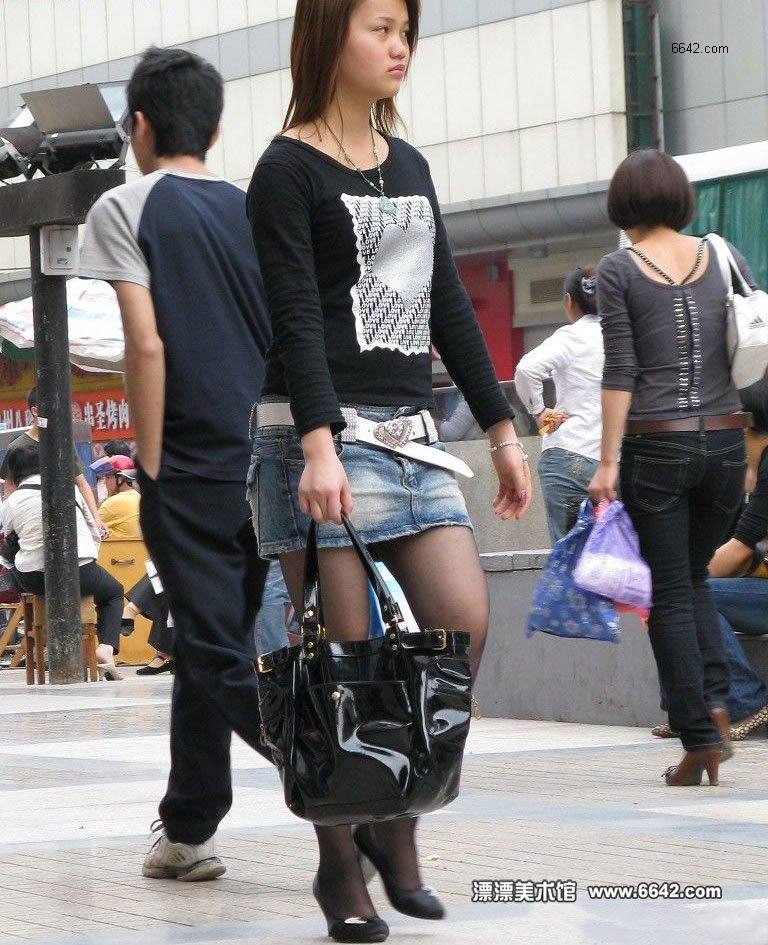 05.jpg