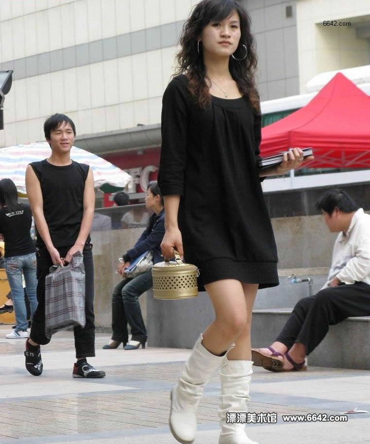 03.jpg