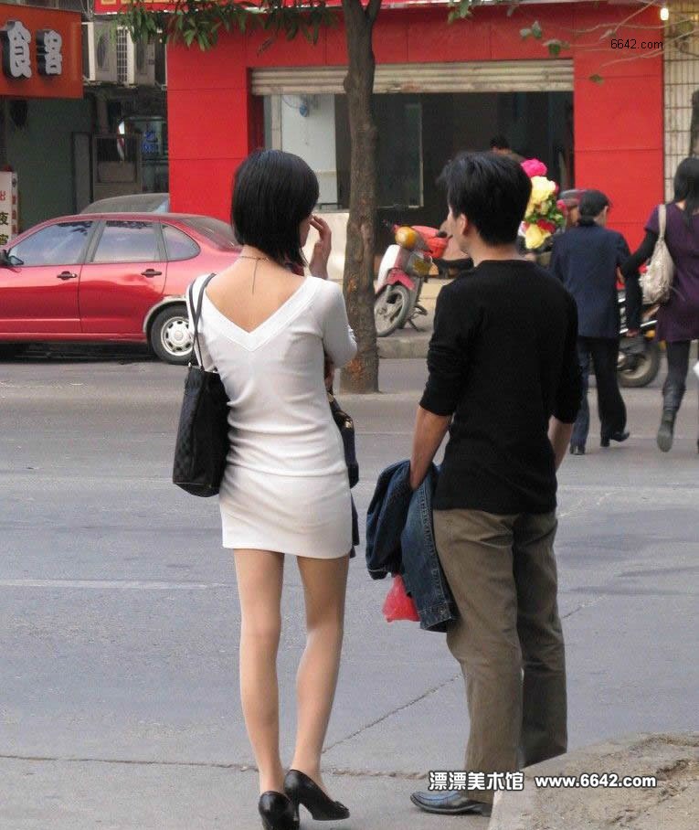 08.jpg
