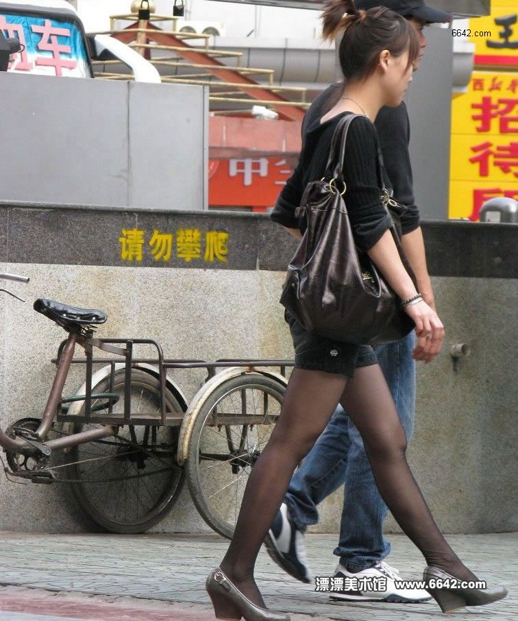 04.jpg