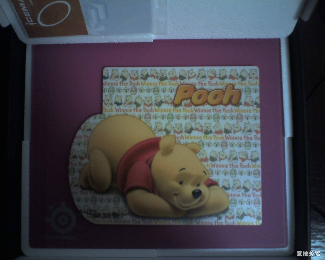 ���ջ󡿹��ڲ�����Ķ�֡�Լ���������O(��_��)O~