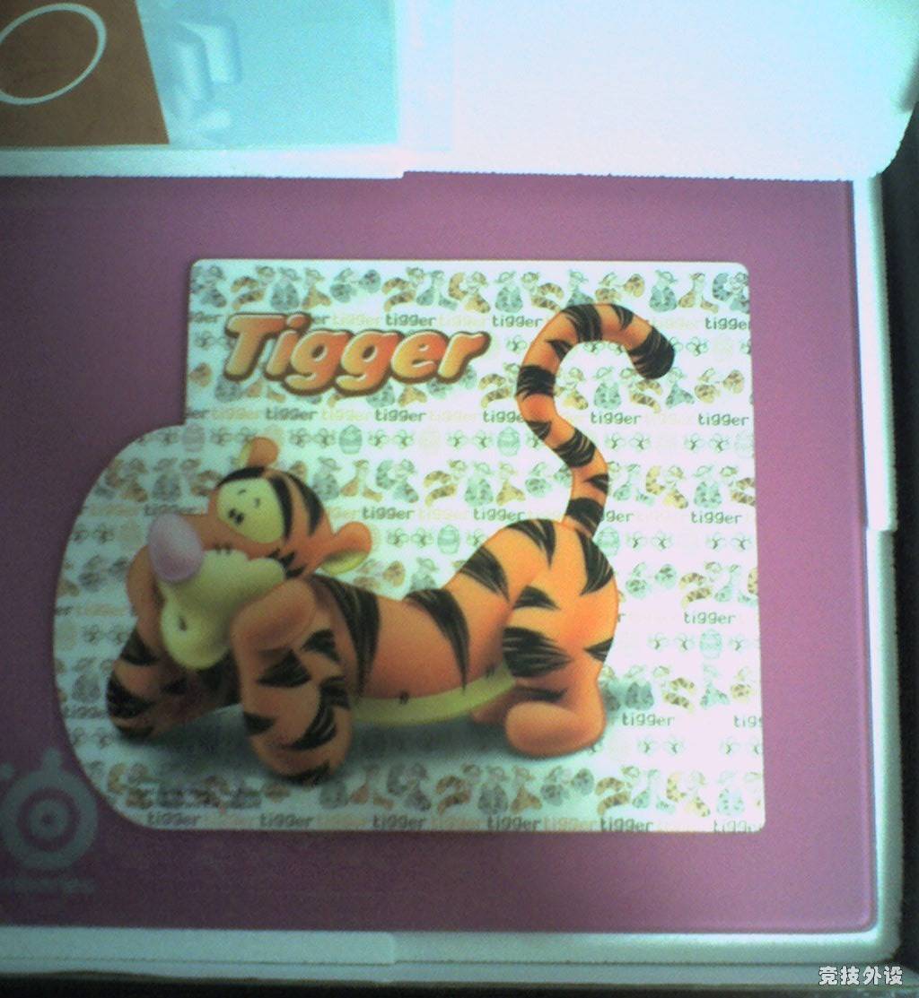 ���ջ󡿹��ڲ�����Ķ�֡�Լ���������O(��_��)O~