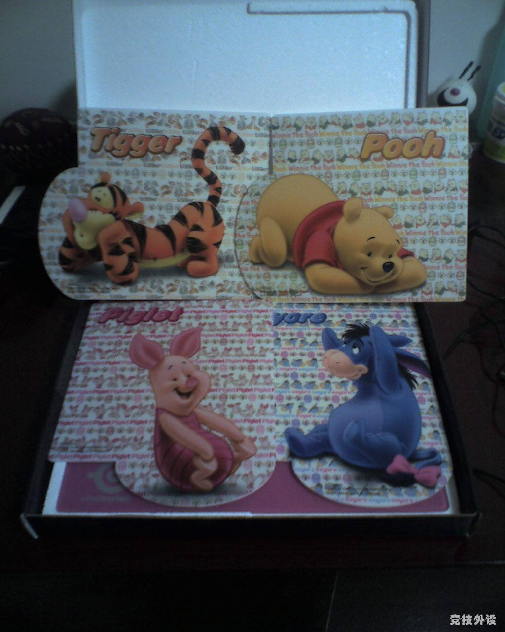 ���ջ󡿹��ڲ�����Ķ�֡�Լ���������O(��_��)O~