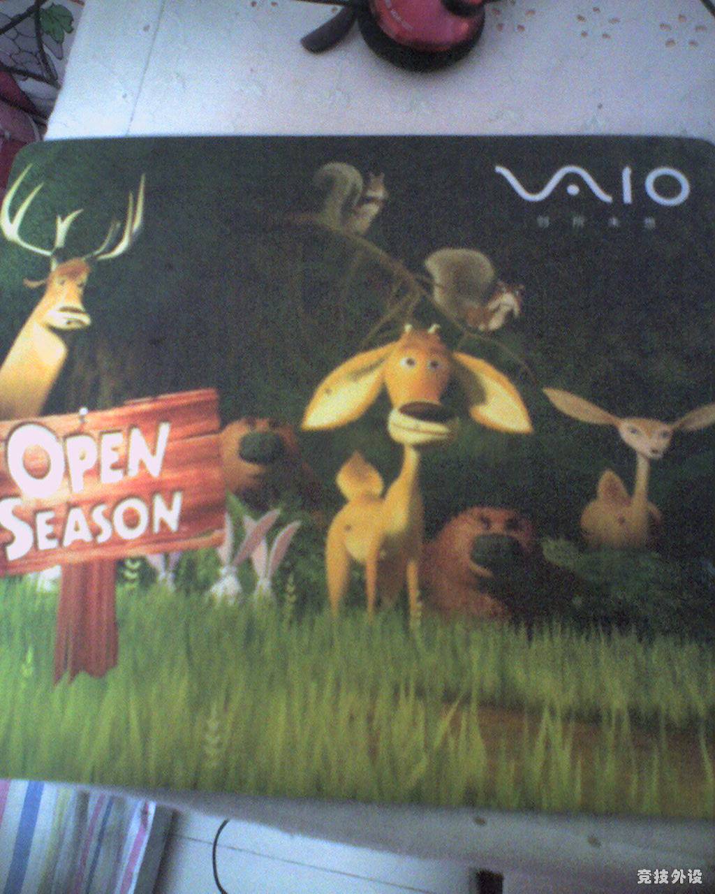 ���ջ󡿹��ڲ�����Ķ�֡�Լ���������O(��_��)O~