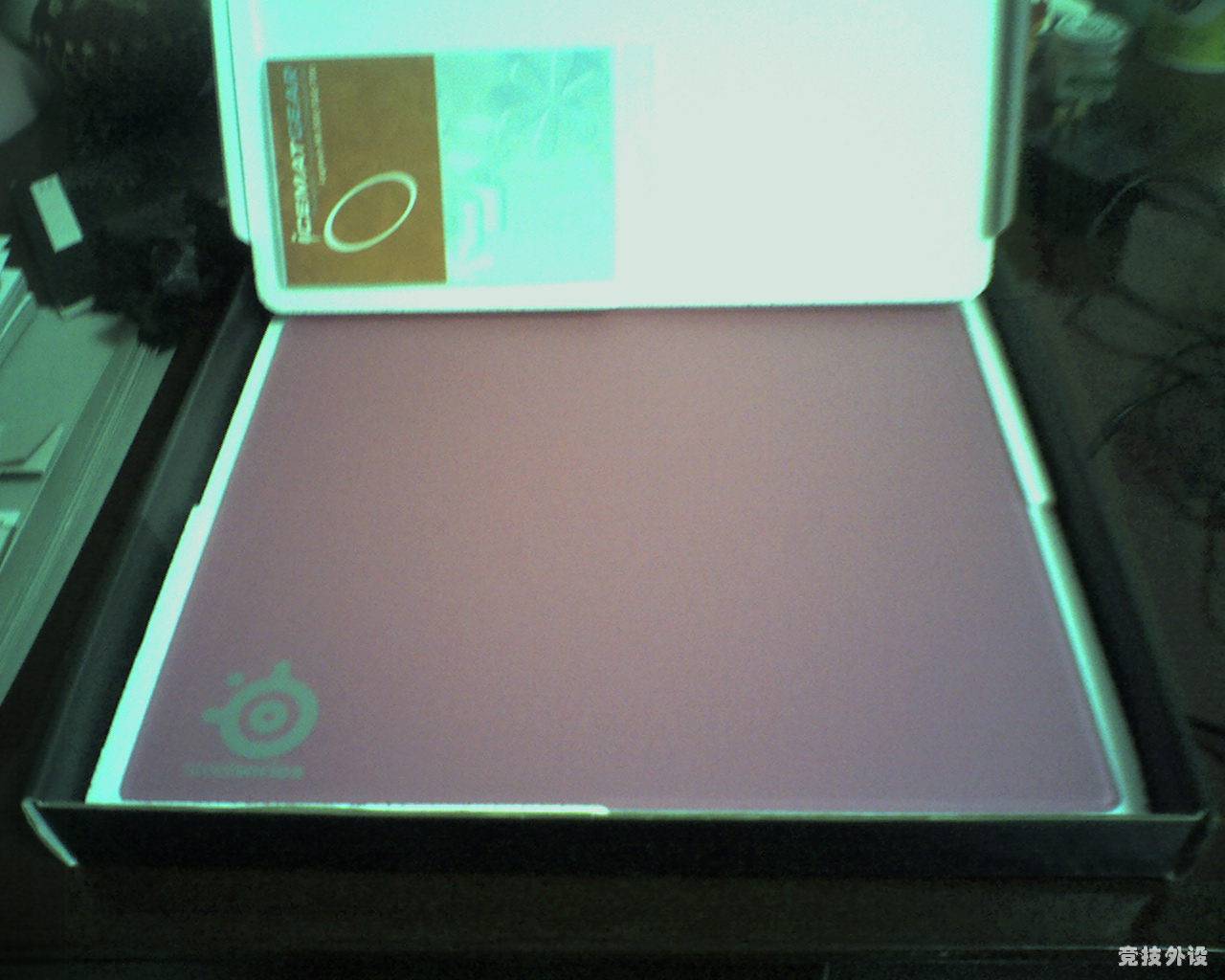 ���ջ󡿹��ڲ�����Ķ�֡�Լ���������O(��_��)O~