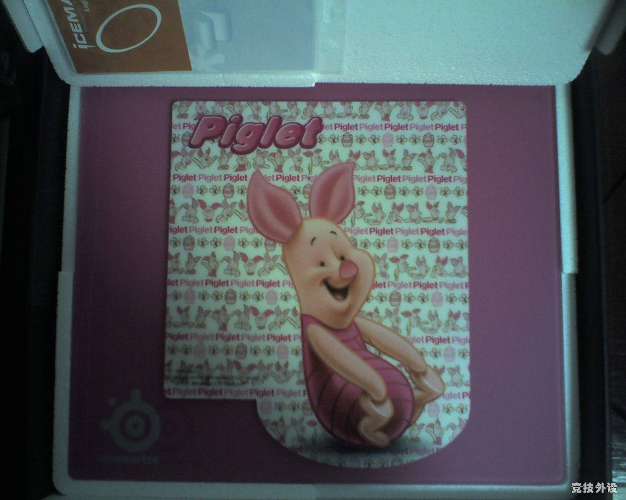 ���ջ󡿹��ڲ�����Ķ�֡�Լ���������O(��_��)O~