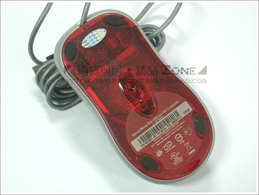 �ӻ����Ǻͺ�װ濴Ӧ�ø�IO IE��һ���Ĺ�ѧ����