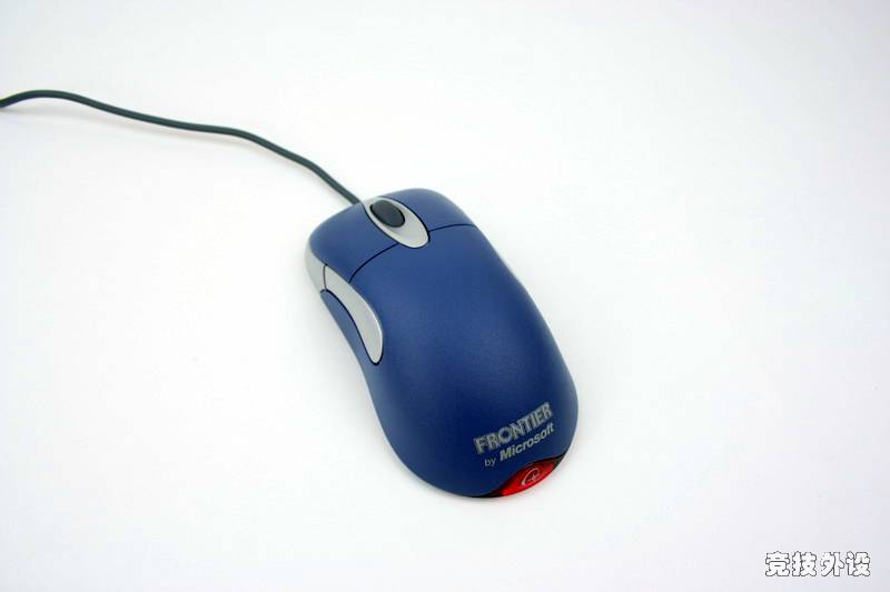 io1.1 ��ɫFRONTIER