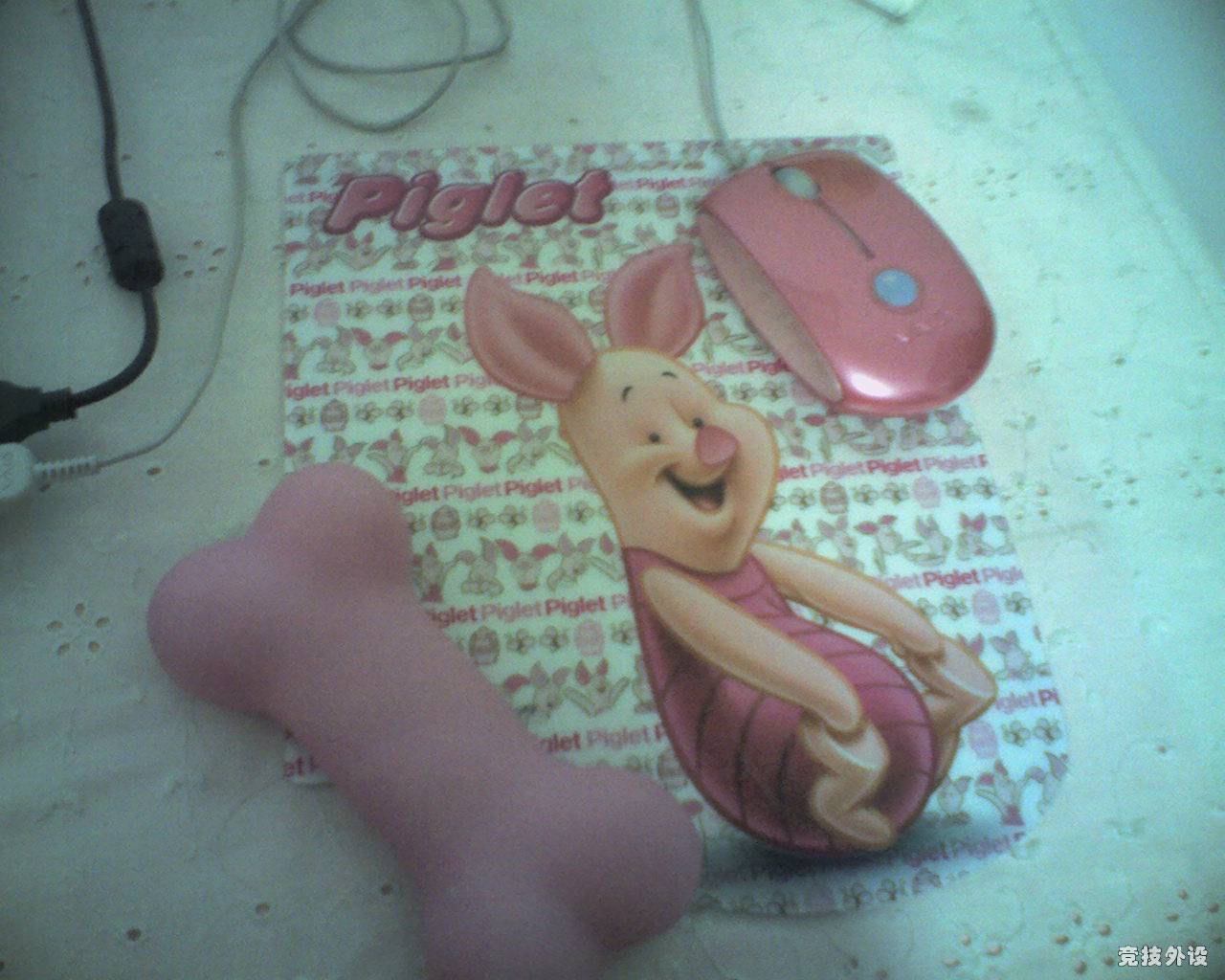 ���ջ󡿹��ڲ�����Ķ�֡�Լ���������O(��_��)O~