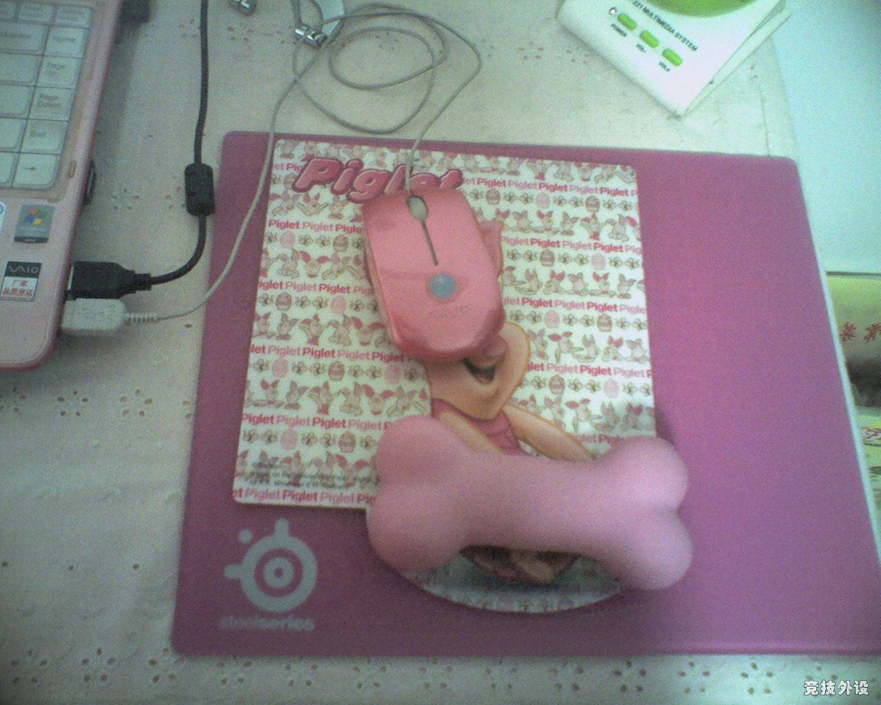 ���ջ󡿹��ڲ�����Ķ�֡�Լ���������O(��_��)O~