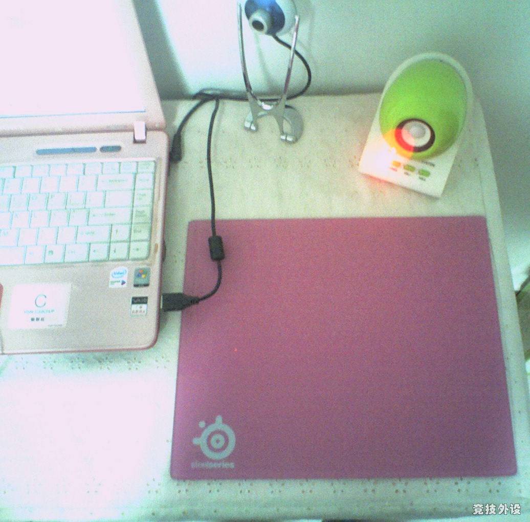 ���ջ󡿹��ڲ�����Ķ�֡�Լ���������O(��_��)O~