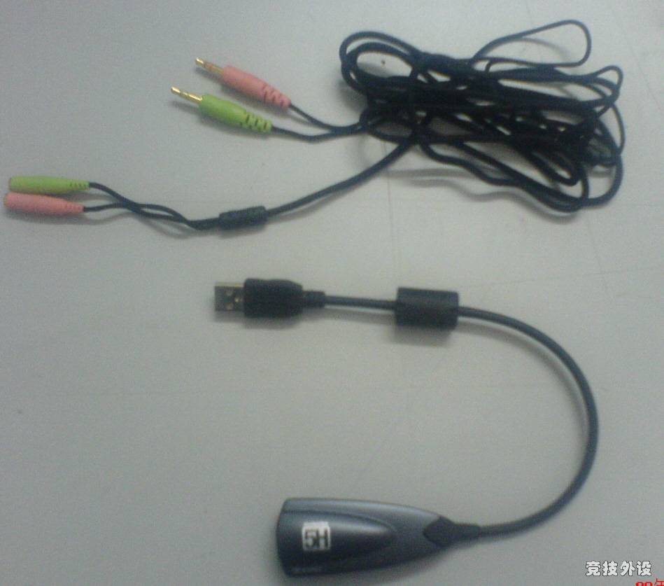 [����������]ʹ��5Hv2��һ�����