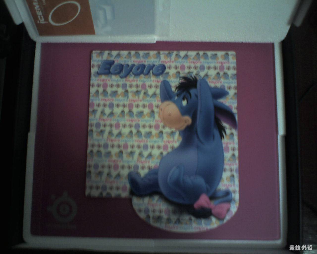 ���ջ󡿹��ڲ�����Ķ�֡�Լ���������O(��_��)O~