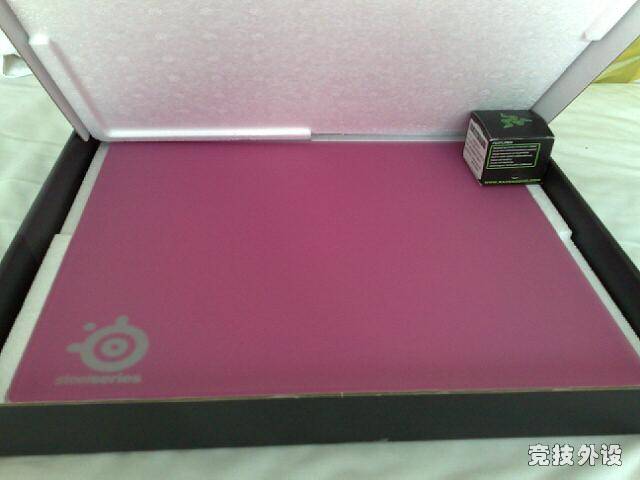 ���ջ󡿹��ڲ�����Ķ�֡�Լ���������O(��_��)O~