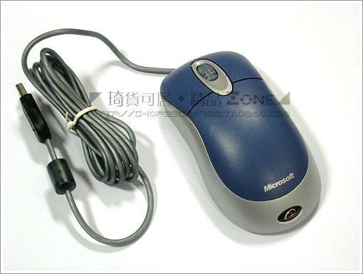 ��β��Ҳ�л�����