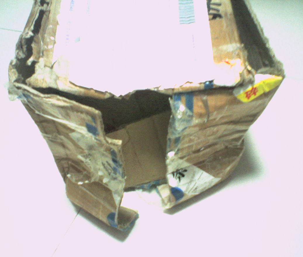 ���ջ��ٱ�һͼ����������������Բͨ����