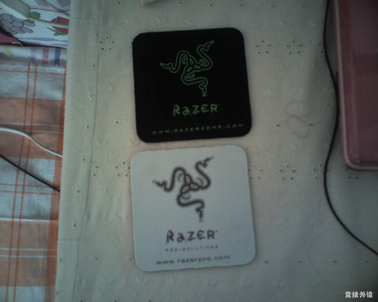 ջչʾһ½յRAZER漰STEEL...