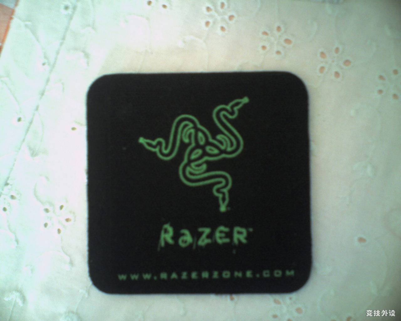 ջչʾһ½յRAZER漰STEEL...