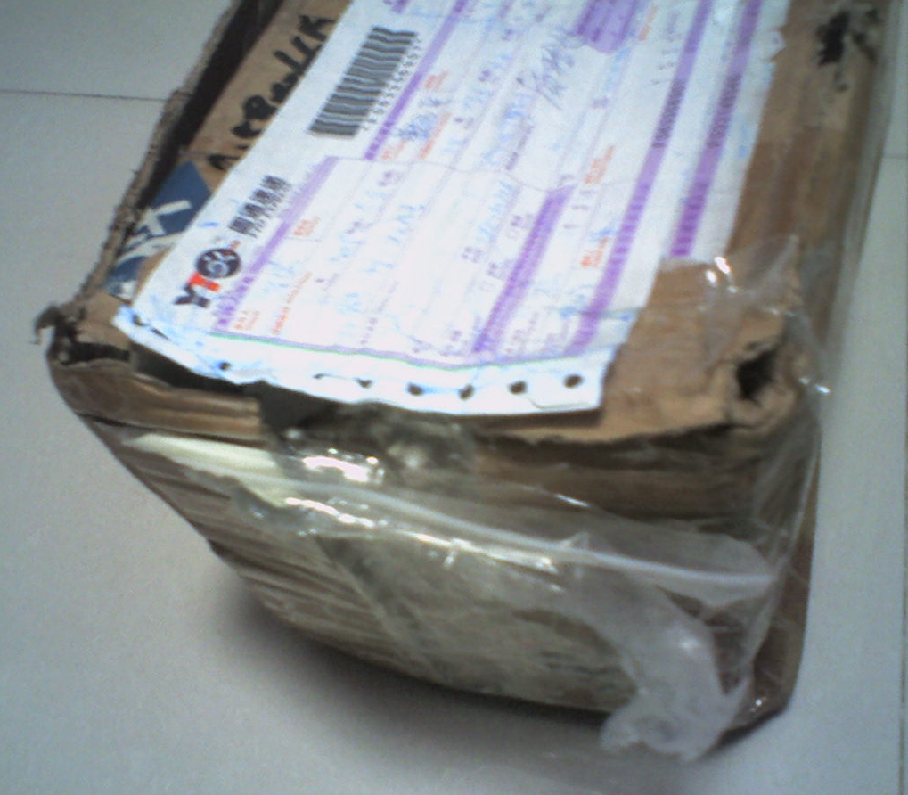 ���ջ��ٱ�һͼ����������������Բͨ����