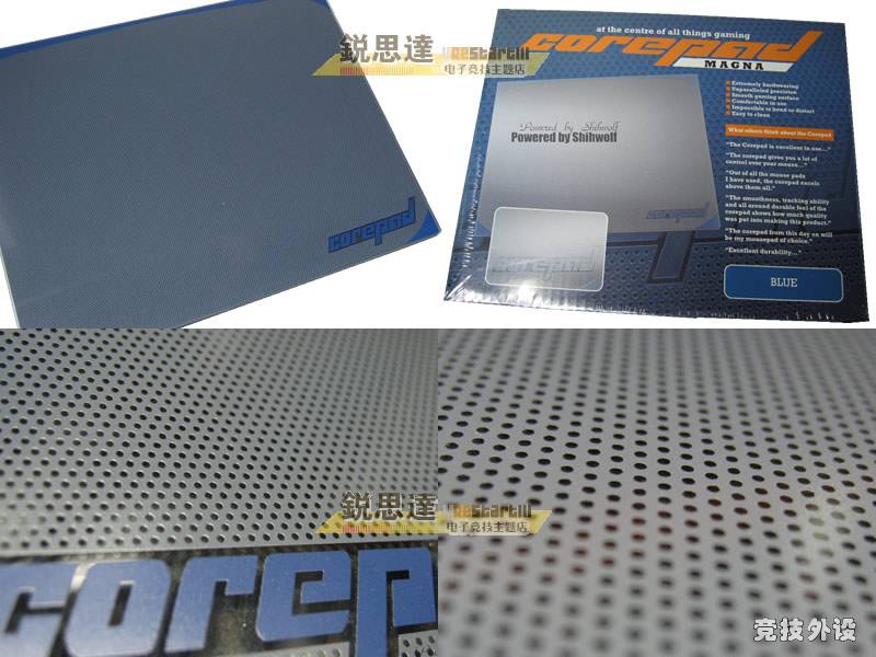 ����û�������������ҵģ�����