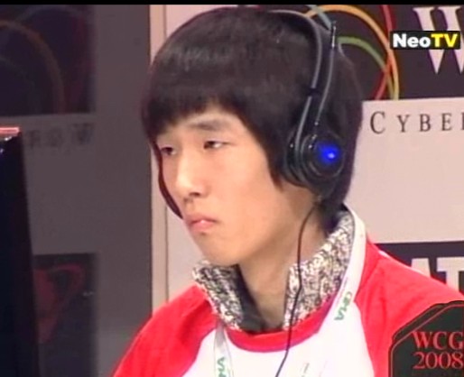 ]A30G3JV9~0%6D8VI06Q_QB.jpg
