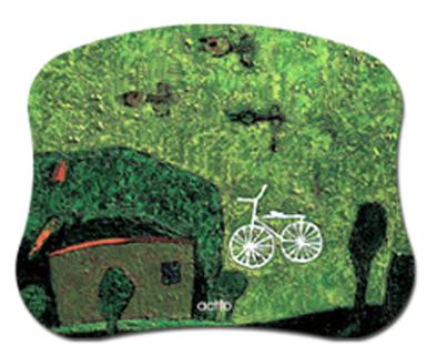 ���Ұ�æ�Ƽ�С�����õ�����