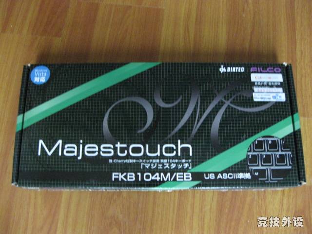 ��װ�����µ�,�õ����ϵ�һ�о�---��