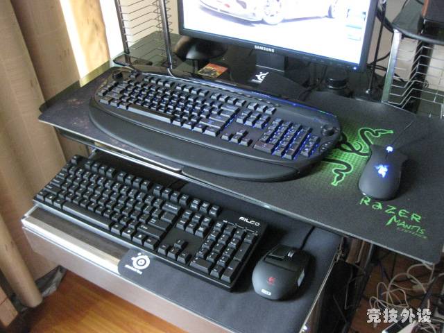 .��Ĥ����ϰ����,��е��һ���ӻ��ϲ�����,�����ӻ�Ҫĥ��ĥ��