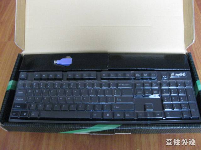 �򿪰�װ�к�,��ҿ���,��˵��