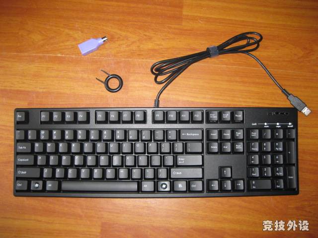 ��������û��˵��,�����ð��ĥɰ�����־�������,���и��Ҹо��ո��̫��,��֪������ǲ��Ƕ�������.