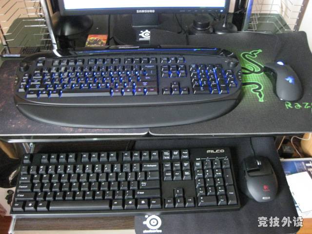 ׼���������������װ��