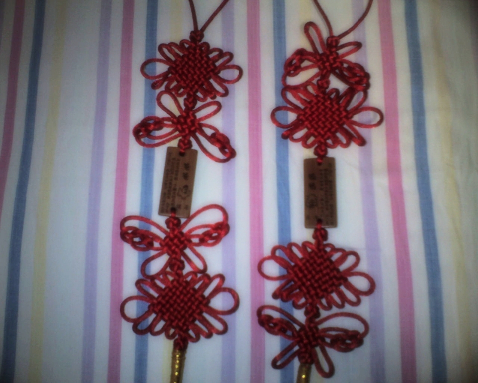 ���ջ�������...�ҵ��й���...