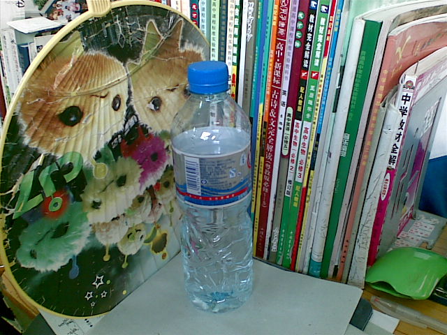 20081109(002).jpg