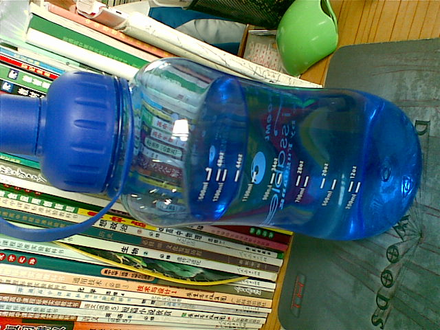 20081109(001).jpg