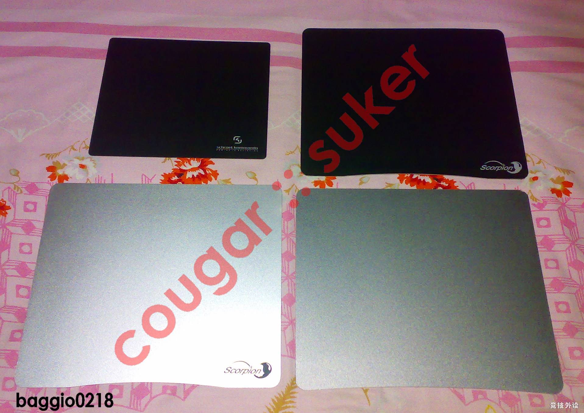 ��ҹ�����ص��ӡ�����·������������������