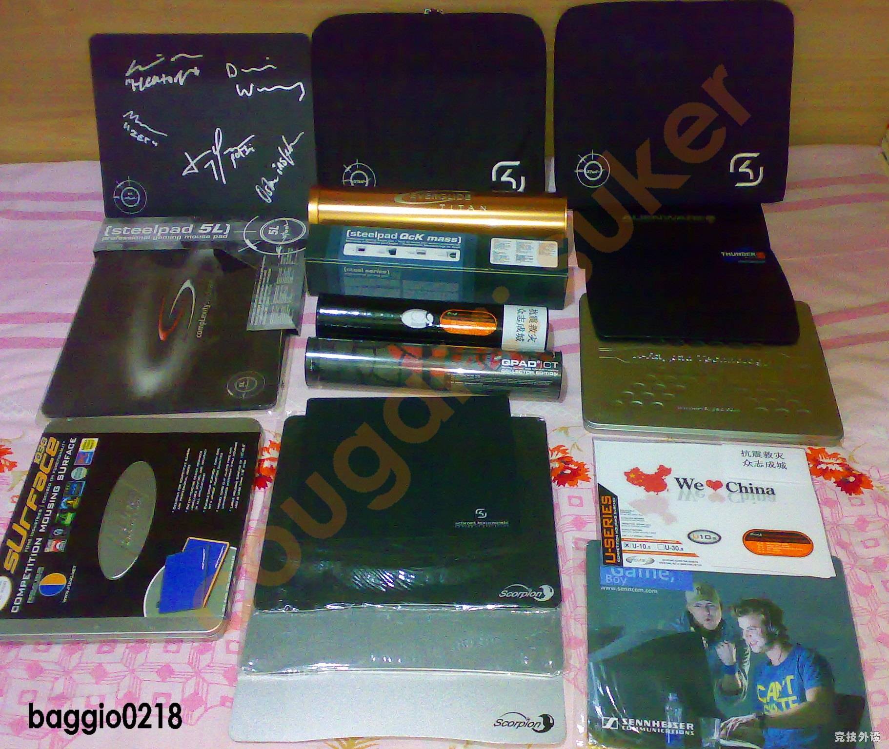 ��ҹ�����ص��ӡ�����·������������������