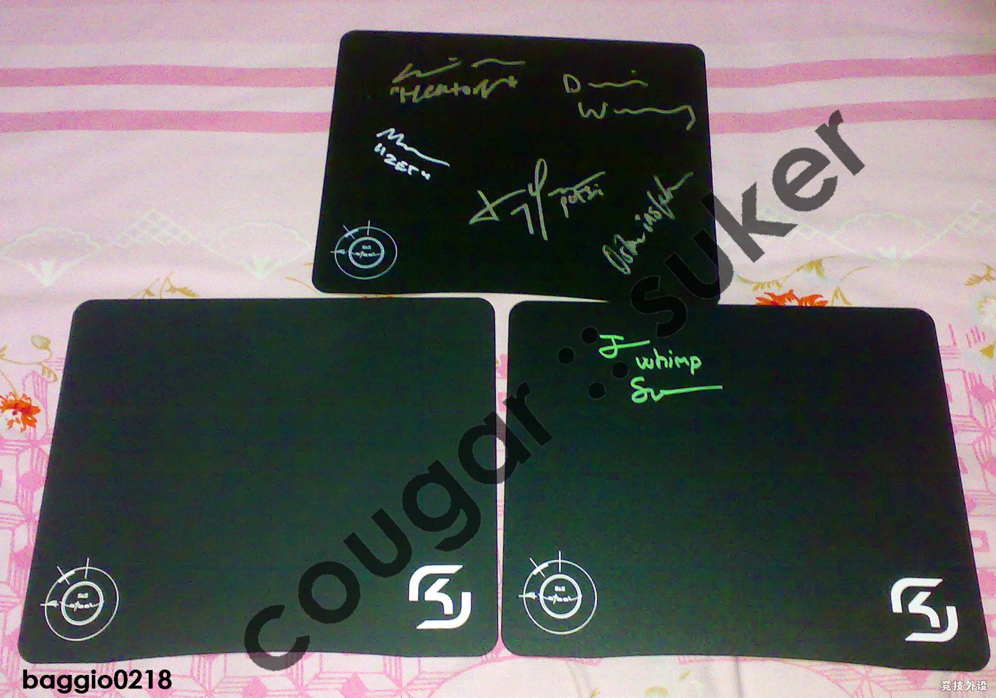 ��ҹ�����ص��ӡ�����·������������������