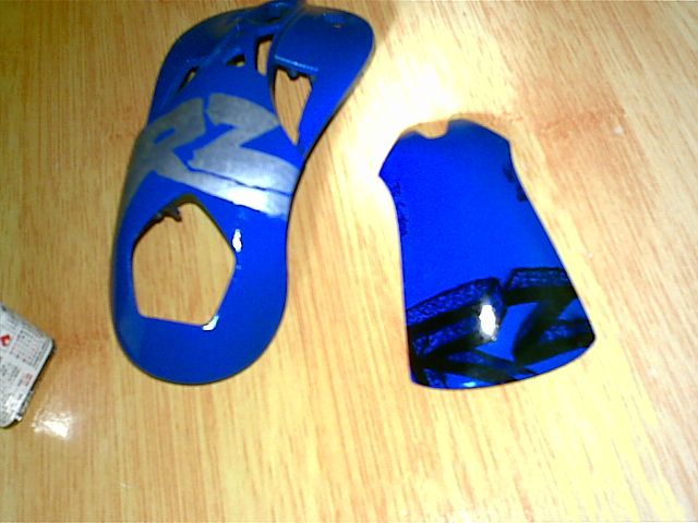 20081109(011).jpg